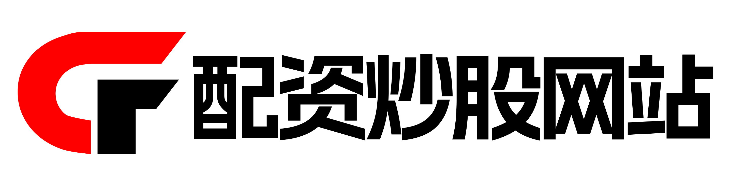 华林优配
